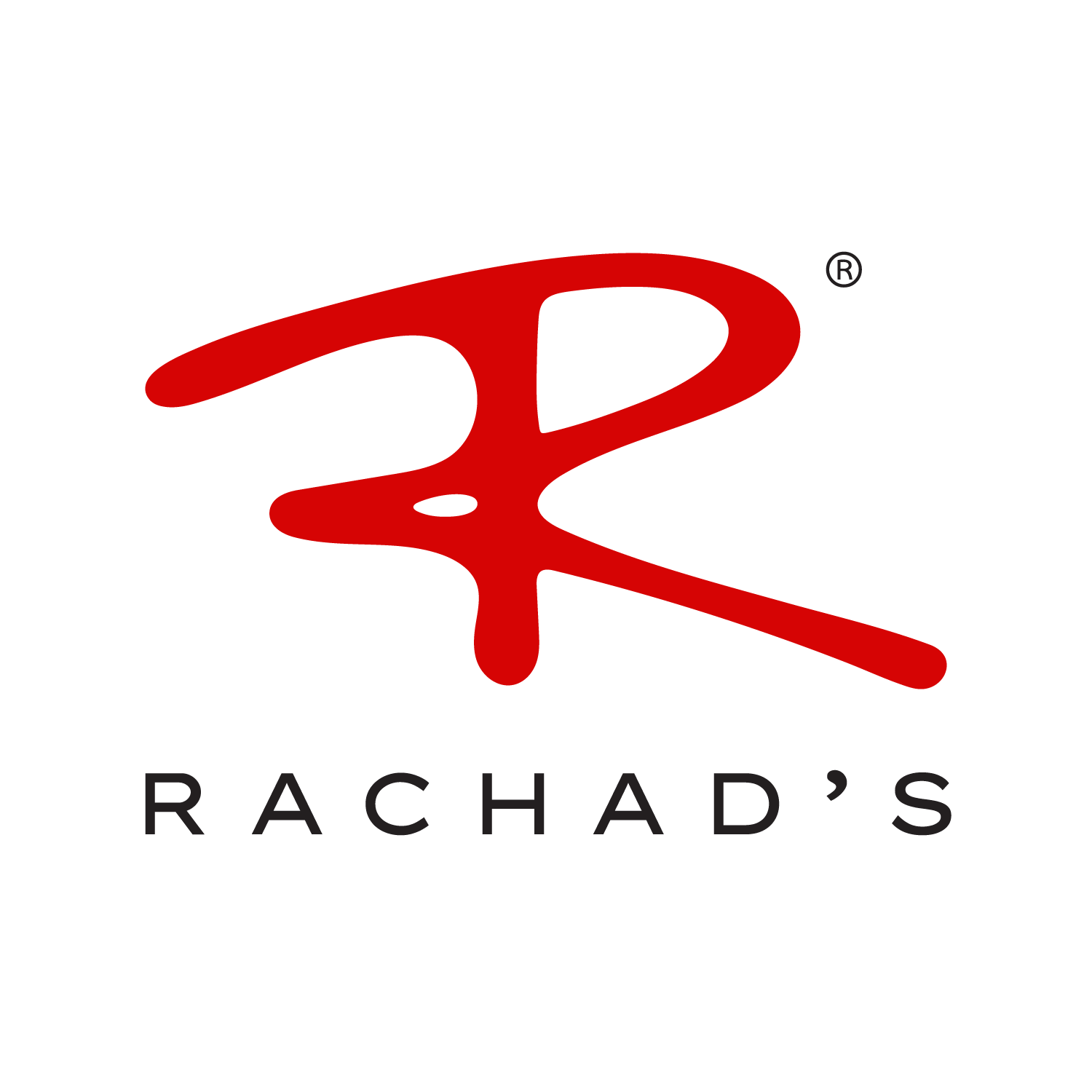 rachads.com