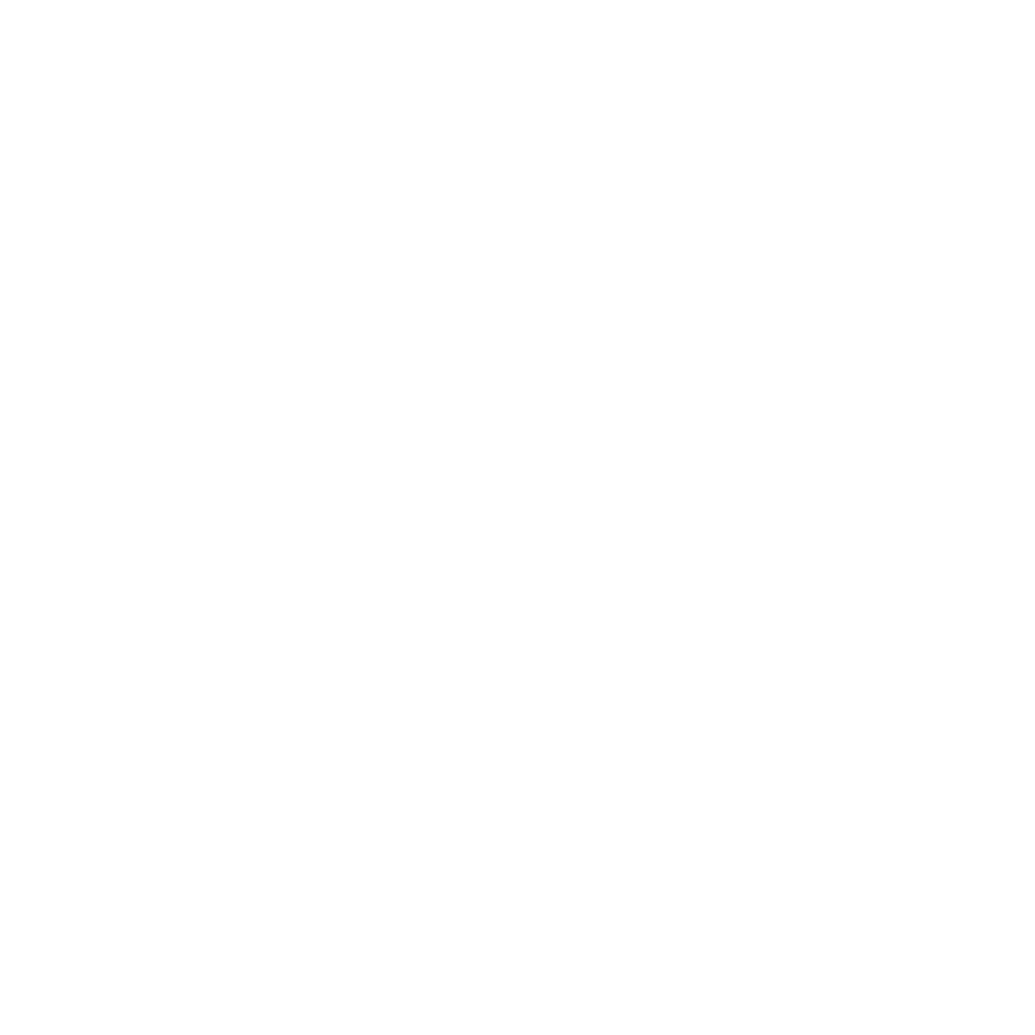 rachads.com