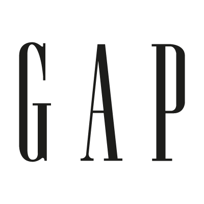 ga685g6e5-gap-logo-gap-logo-transparent-png-stickpng